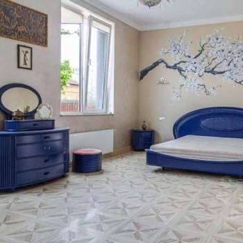 Продается Дом, 540 м²