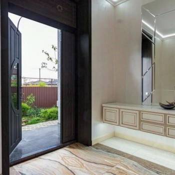 Продается Дом, 540 м²