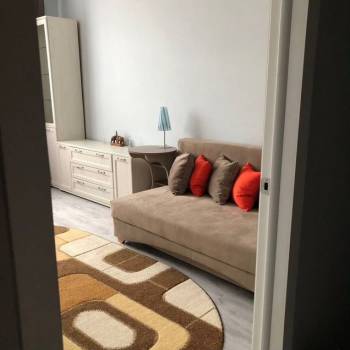 Сдается 1-комнатная квартира, 38,2 м²