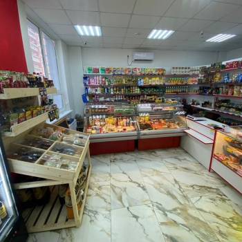 Сдается Нежилое помещение, 38 м²