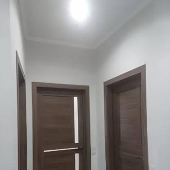 Продается 2-х комнатная квартира, 54 м²