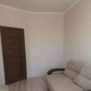 Продается 2-х комнатная квартира, 54 м²