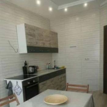 Продается 2-х комнатная квартира, 54 м²