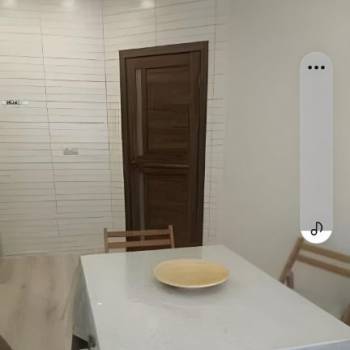 Продается 2-х комнатная квартира, 54 м²
