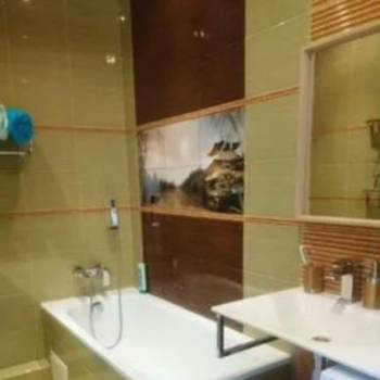 Продается 2-х комнатная квартира, 54 м²