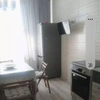 Продается 2-х комнатная квартира, 54 м²