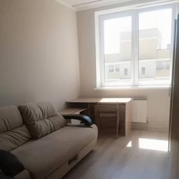 Продается 2-х комнатная квартира, 54 м²
