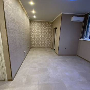 Продается Нежилое помещение, 35,1 м²