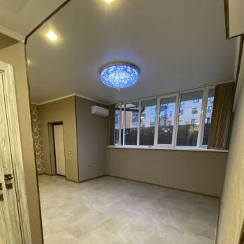 Продается Нежилое помещение, 35,1 м²