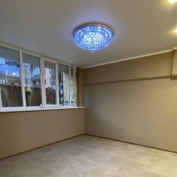 Продается Нежилое помещение, 35,1 м²