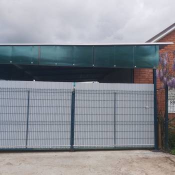 Продается Дом, 98 м²