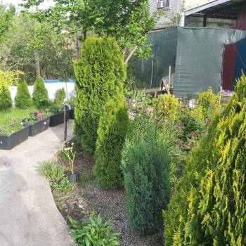 Продается Дом, 98 м²