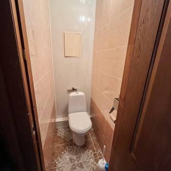 Сдается Комната, 15 м²