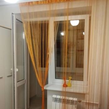 Сдается 1-комнатная квартира, 12 м²