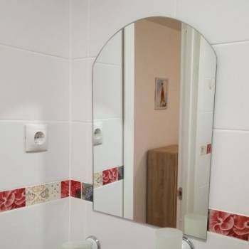 Сдается 1-комнатная квартира, 12 м²