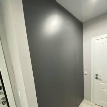 Сдается 2-х комнатная квартира, 47 м²