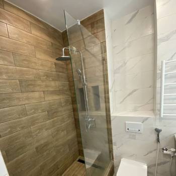 Сдается 2-х комнатная квартира, 47 м²