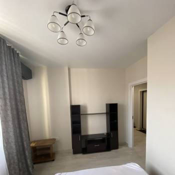 Сдается 2-х комнатная квартира, 47 м²