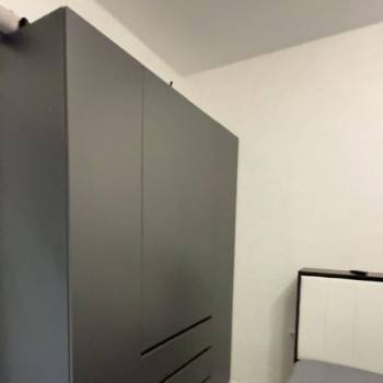 Сдается 2-х комнатная квартира, 60 м²