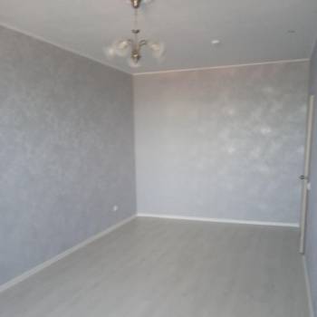 Продается 2-х комнатная квартира, 58,4 м²