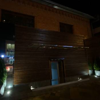 Сдается Нежилое помещение, 115 м²