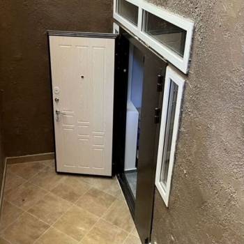 Сдается Нежилое помещение, 50 м²