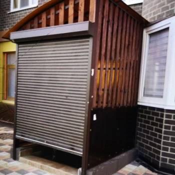 Сдается Нежилое помещение, 50 м²