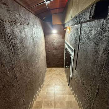 Сдается Нежилое помещение, 50 м²