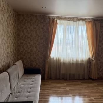 Сдается 2-х комнатная квартира, 65 м²