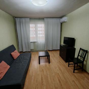Сдается 2-х комнатная квартира, 61 м²