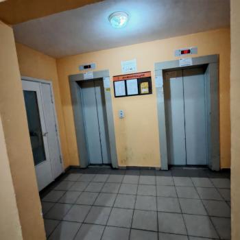 Сдается 2-х комнатная квартира, 61 м²