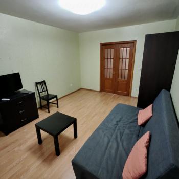 Сдается 2-х комнатная квартира, 61 м²