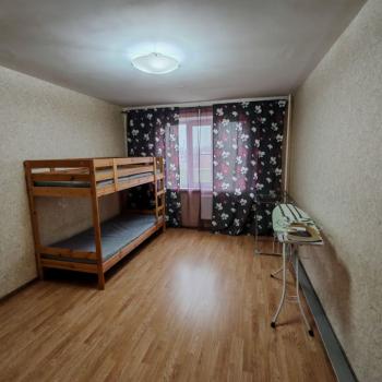 Сдается 2-х комнатная квартира, 61 м²