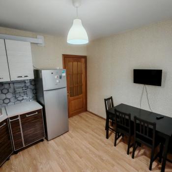 Сдается 2-х комнатная квартира, 61 м²