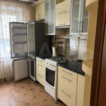 Продается 2-х комнатная квартира, 50,9 м²