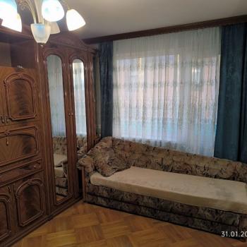 Сдается Многокомнатная квартира, 90 м²