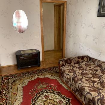 Сдается Многокомнатная квартира, 90 м²