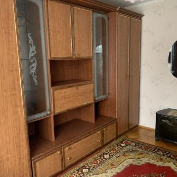 Сдается Многокомнатная квартира, 90 м²