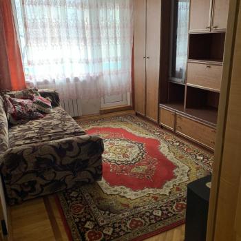 Сдается Многокомнатная квартира, 90 м²