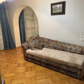 Сдается Многокомнатная квартира, 90 м²