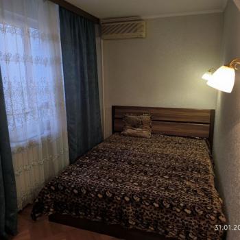 Сдается Многокомнатная квартира, 90 м²