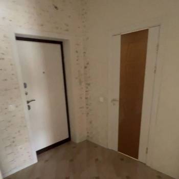 Сдается 1-комнатная квартира, 47,3 м²