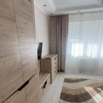 Сдается 1-комнатная квартира, 47,3 м²