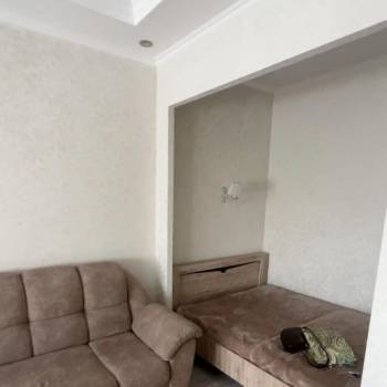 Сдается 1-комнатная квартира, 47,3 м²