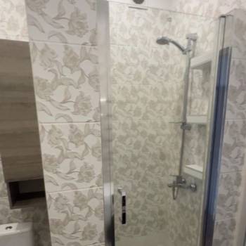 Сдается 1-комнатная квартира, 47,3 м²