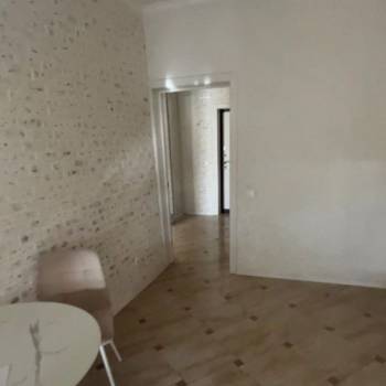 Сдается 1-комнатная квартира, 47,3 м²