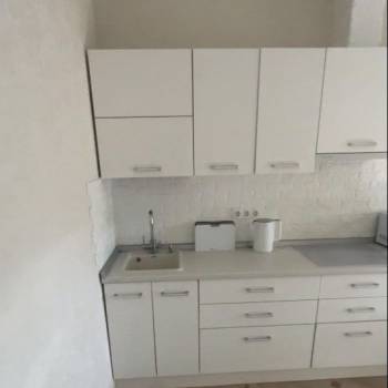 Сдается 1-комнатная квартира, 47,3 м²