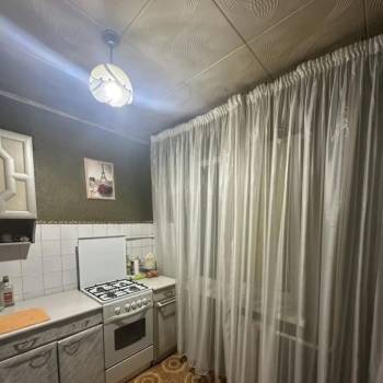 Продается 3-х комнатная квартира, 58,5 м²