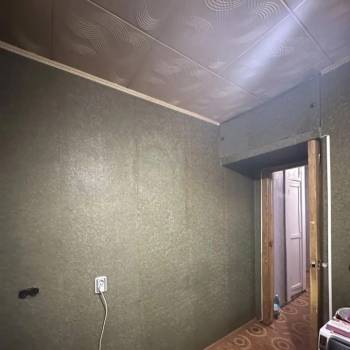 Продается 3-х комнатная квартира, 58,5 м²