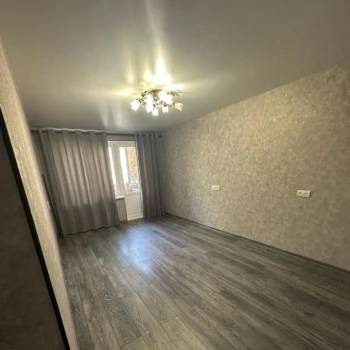 Продается 3-х комнатная квартира, 58,5 м²